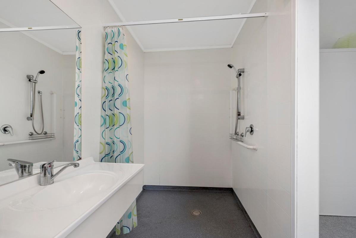 Kereru Retreat - Matakana Holiday Home Extérieur photo